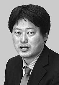 ‘반도체’ 쉬운 말, 힘든 실행[뉴스와 시각]