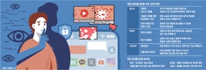 ‘독이냐, 약이냐’ 경계에 선 정통망법… “곳곳서 분란 · 소송 우려”