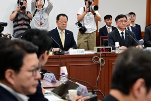 與野, 선거 34일만에 사실상 재검표 합의… ‘247만표’ 봉인 풀린다