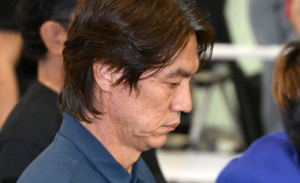 “부르면 가겠다” 홍명보 전 국대 감독, 국회 청문회 참석 가닥