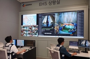 폭염시 ‘배송 중지권’… 기사님 건강 챙기는 택배사들