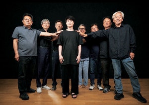 43년 전 의문사로 ‘파괴된 청춘’… 화해와 연대의 무대