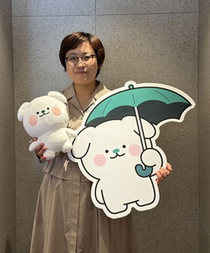 “폐지 주워 선행하는 할머니에 감동… 유산 기부에 장기기증도 신청”[나눔 실천하는 초록빛 능력자들]