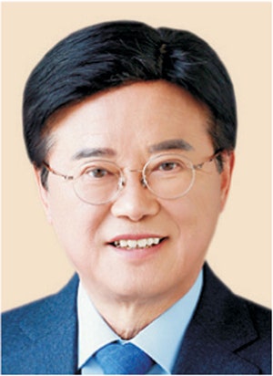 종로구, 점심시간 주·정차 단속유예 전역으로 확대