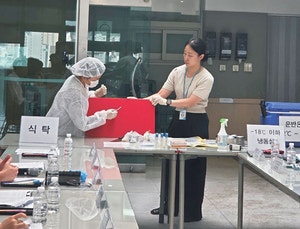 “냉면 등 식중독 꼼짝마”… 관악구, 식당 28곳 컨설팅