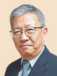 조계종출판사 대표에 최중홍씨