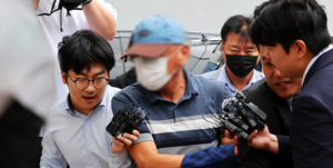 “장윤기 사건 사죄” 했지만… 수사권 놓지 않겠다는 경찰