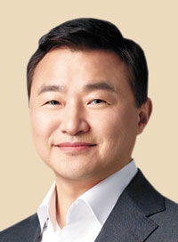 노태문 사장 “AI폰 핵심은 모델 성능 아닌 개인화된 경험”