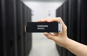 “AI 게임체인저 엔비디아  베라루빈에 탑재”… 삼성, eSSD 양산
