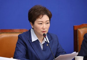 [속보]‘이언주 합성음란물’ 제작·유포 민주당원 제명
