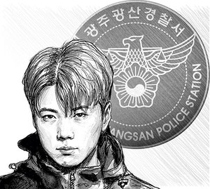 與에 복병 ‘장윤기 사건’[오후여담]