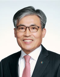 ‘건설의 날’… 조인호 해광이엔씨 대표에 금탑산업훈장
