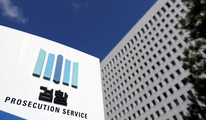 ‘우발 살인→살인 예비’…또 보완수사로 밝혔다