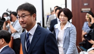 “선호투표 불가” “첫경선 충청안돼”… 전대룰 ‘명·청 전쟁’