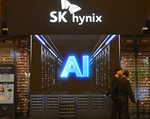 SK하이닉스 목표주가 ‘185만원’…충격의 증권가 리포트 나왔다