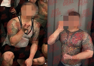 친구 살해하며 “나 귀엽지” 웃은 20대 남성 SNS서 신상 유포돼