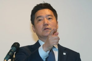 “생수도, 배탈약도 못 사” <b>구속</b> 수감 <b>김세의</b>, 생존 위협 호소
