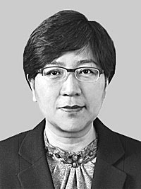 첫발 뗀 통합돌봄, 국민이 체감하는 정책으로[문화논단]