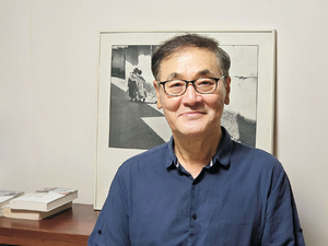 “영화, 산업 이전에 예술… 본연의 역할 했으면”