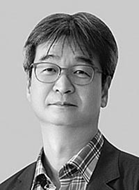 한미일 SMR 협력과 독자 모델 중요성[포럼]