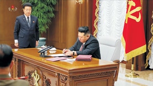 북한은 정찰·첩보능력 키우는데… ‘반국가단체’ 조총련 규제 푸는 한국