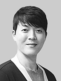 일베보다 나쁜 ‘일베 낙인’[뉴스와 시각]