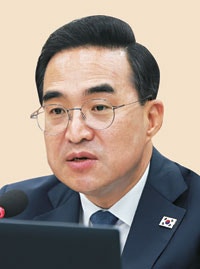 박홍근 “청년 생애경로 맞춤 재정투자 검토”