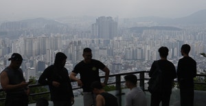 李정부 집값 토론 마지막은 ‘세제’… 靑 “보유·거래세 개편 검토”