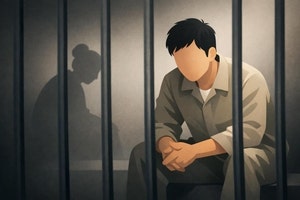 엄마 친구 지갑서 5만원 훔치고 혼나자 폭행 살해한 30대, 징역 20년