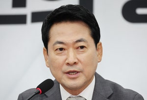 해군 장병의 안타까운 희생을 두고 또 정쟁으로 물드는 여야 정치권