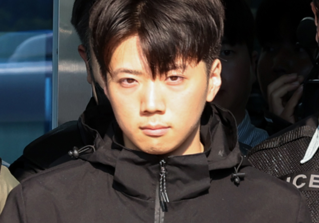 뉴스 이미지