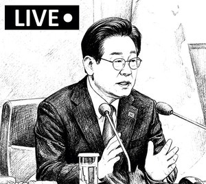 ‘쇼통’의 달인[오후여담]