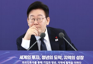 기로에 놓인 ‘이 대통령의 실용’…전문가 “과세보다 전월세 안정화를”