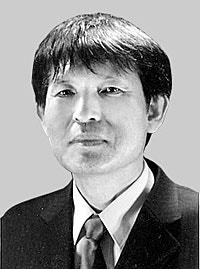 자유민주 통일 의무 일깨우는 제헌절[포럼]