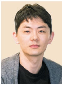 靑, 청년미래비서관 신설… 구글코리아 출신 김태원 임명