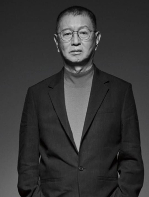 내달 부산코미디페스티벌서 ‘전유성 없는 전유성 쇼’
