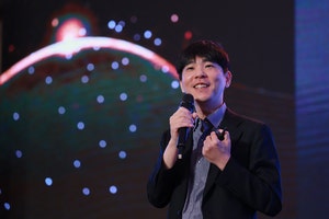 ‘AI와 싸워 본 이세돌’의 경고…“AI 활용 차이, 문맹 그 이상의 격차”