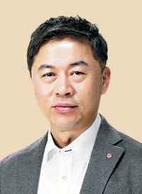 LG전자 국내외 임원 300명 머리 맞댔다… “4대 미래 먹거리 논의”