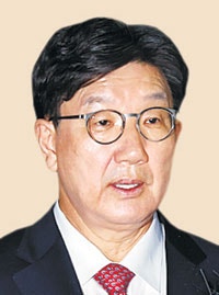 권성동 대법서도 징역 2년 ‘의원직 상실’