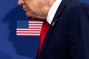 美, <b>유학생 비자</b> 4년 <b>제한</b>…한인 1만3000명 영향 파장