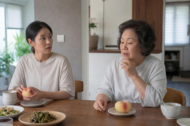 기사 이해를 돕기 위한 AI 생성 이미지