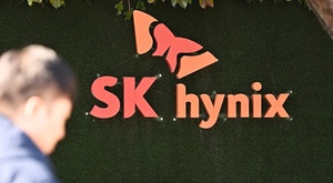 美서 나온 경고 WSJ “SK하닉 ADR, 본주 대비 프리미엄 엄청나…AI 거래...
