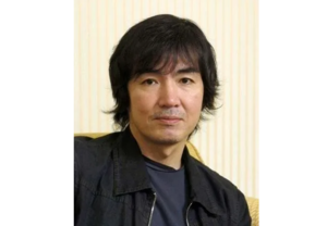 [속보]日추리작가 히가시노 게이고 <b>대장암</b> 사망…향년 68세