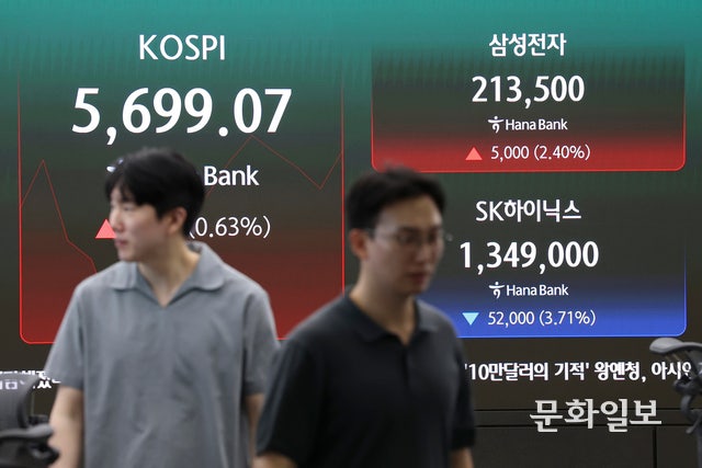 뉴스 이미지