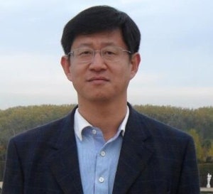 10년 공석 채우나…민주당, 특별감찰관 후보에 <b>최길수 변호사</b> 추천