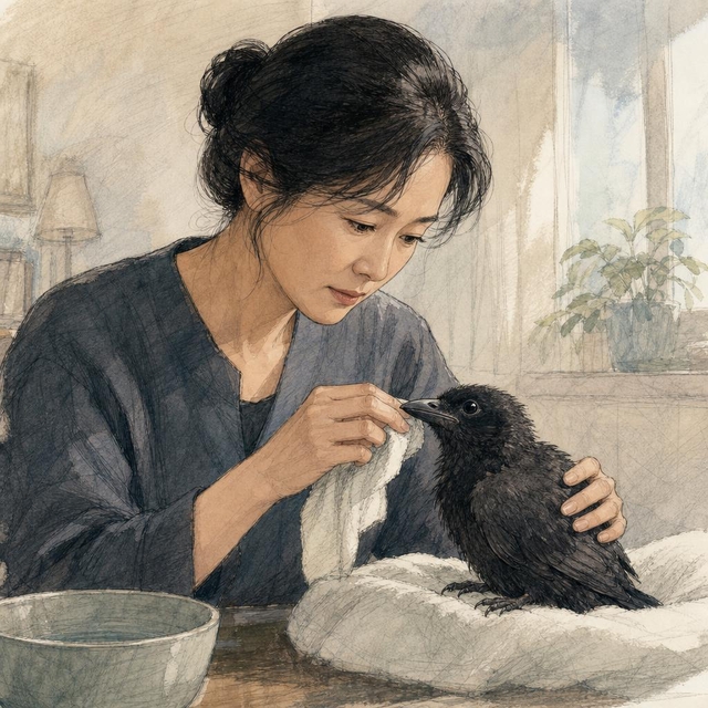 기사 내용 이해를 돕기위해 생성한 AI 이미지.
