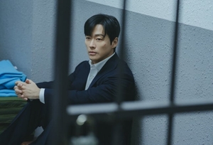 진실은 뭘까… 끝없는 반전 끝에 이 결혼의 결말은?[정덕현의 덕업일지]