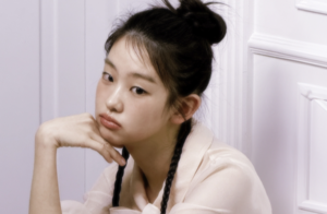 “김부장 <b>오디션</b> 합격에… ‘헐, 대박’이란 생각뿐”