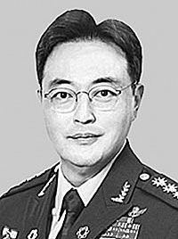 美드론 오인은 심  각한 안보 위기 신호[포럼]