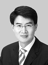 부동산 거래稅 획기적 경감 필요하다[포럼]